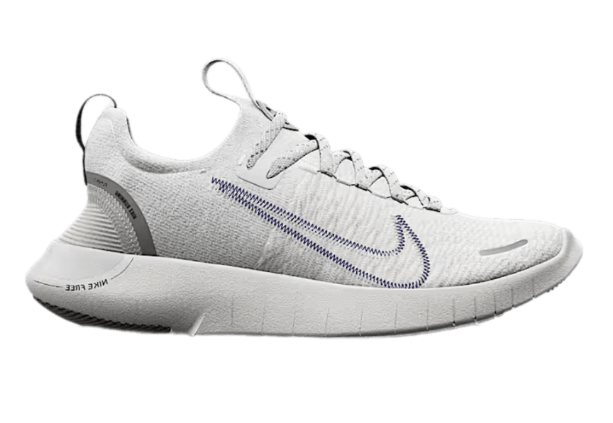 Nike Free RN By You