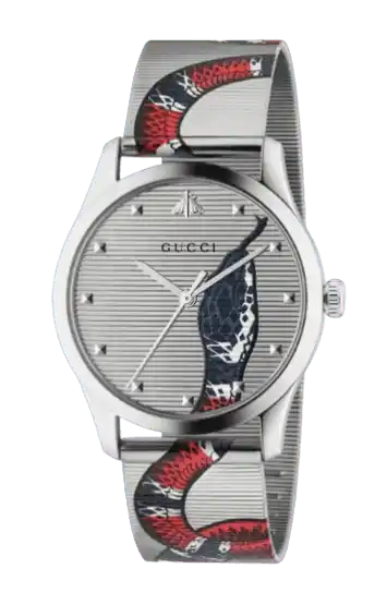 Gucci G-Timeless - 584145 I1600 8561
