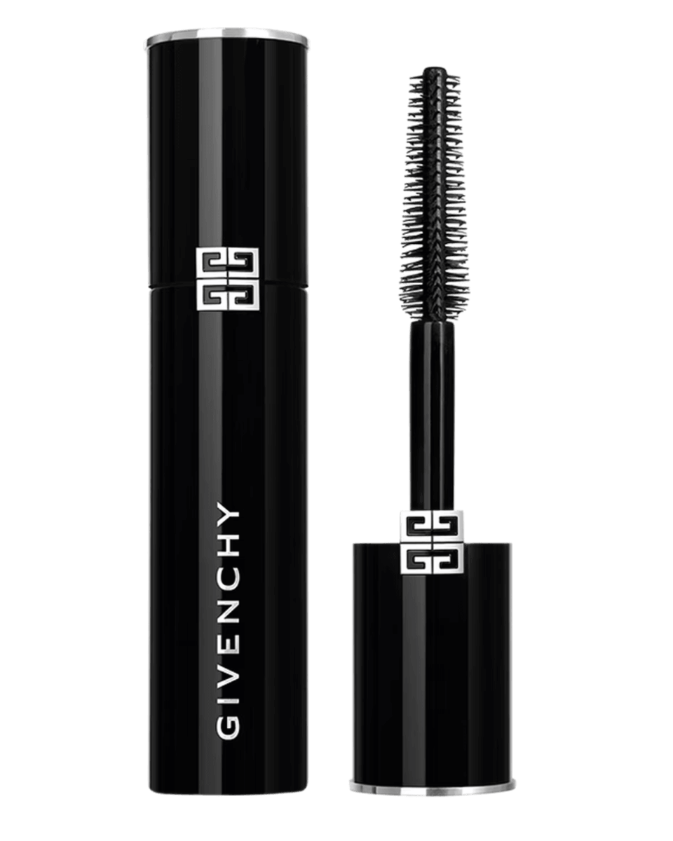 Givenchy L'interdit Mini Mascara Couture Volume