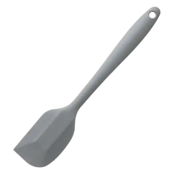 Silicone Spatula
