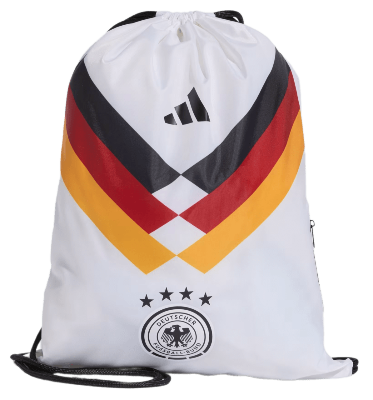 adidas Germany 26 Gymsack