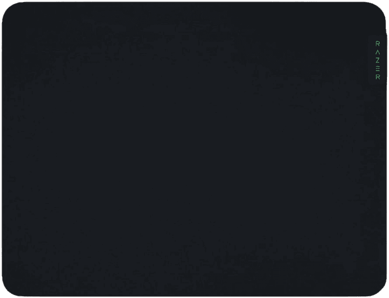 Razer Gigantus V2 Medium - Soft Medium Gaming Mouse Mat