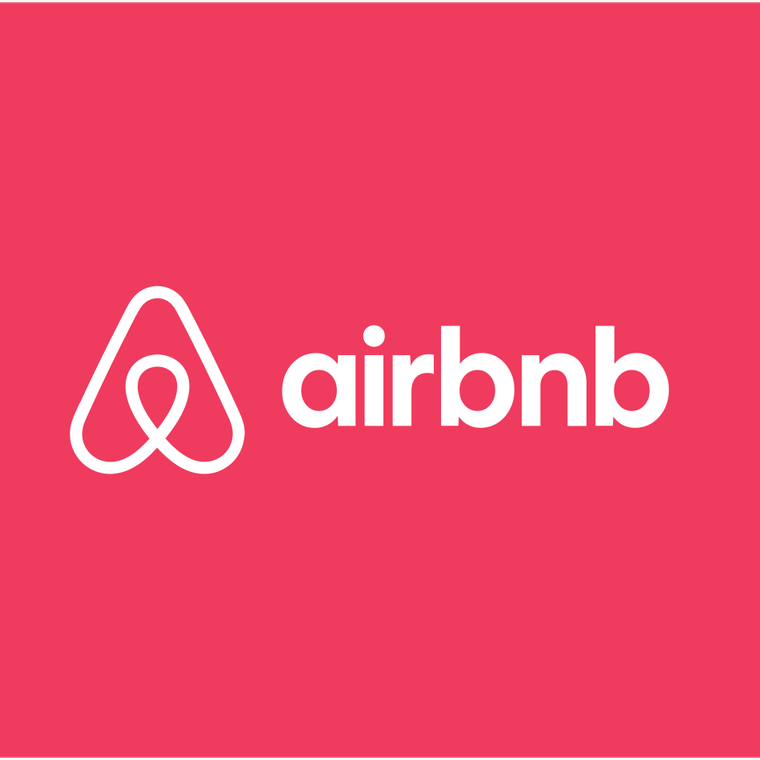 Airbnb $300 Voucher