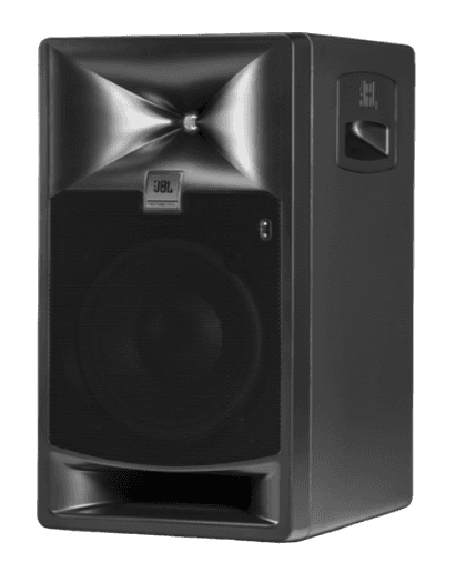 JBL 708P