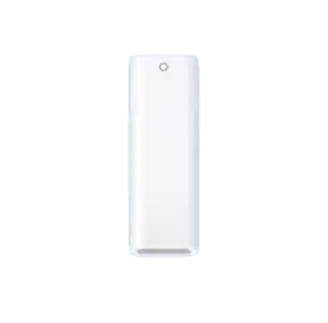 USB-C to Apple Pencil Adapter