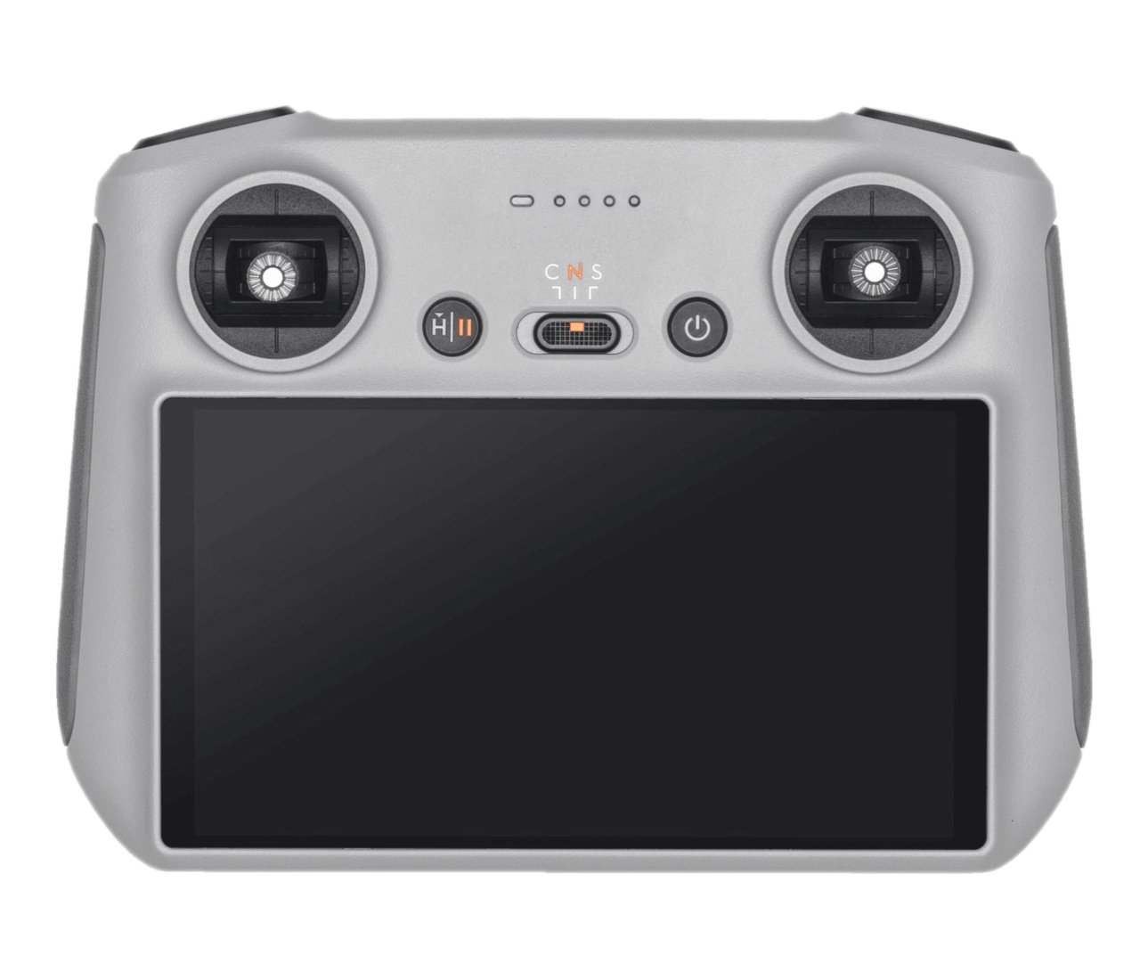 DJI RC