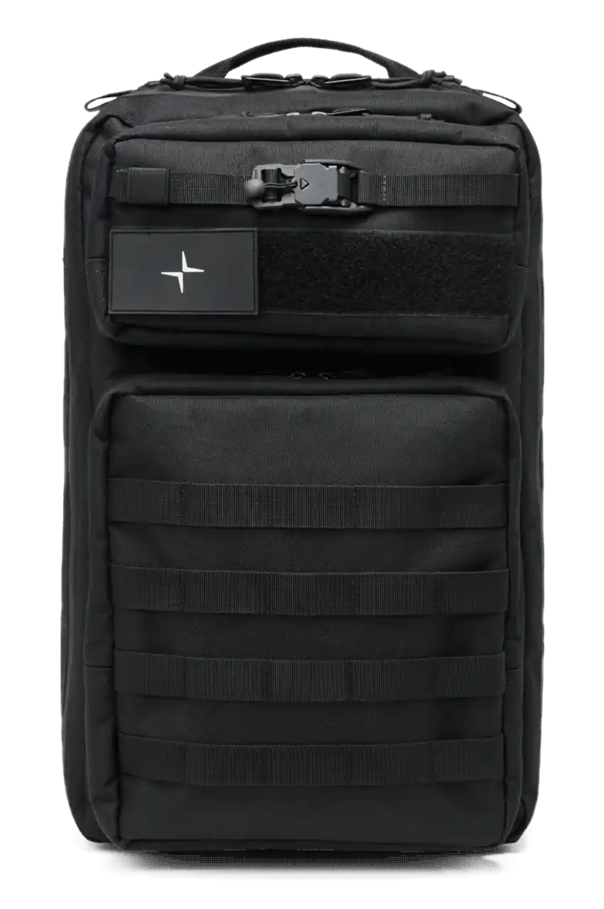 Polestar Drypack