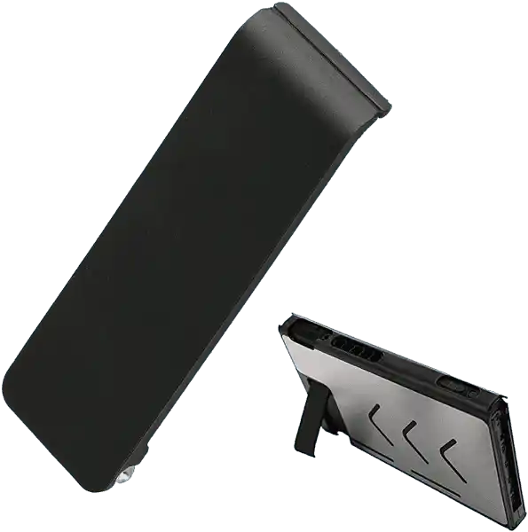 Nintendo Switch Kickstand