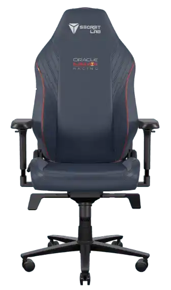 Secretlab TITAN Evo - Red Bull Racing