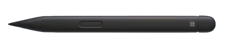 Surface Slim Pen