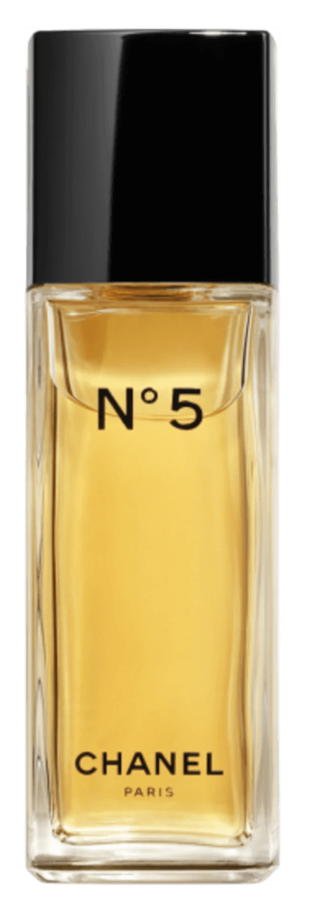 Chanel N 5 Eau De Toilette 50ml