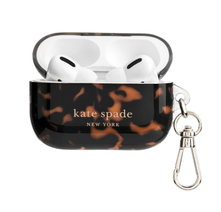Kate Spade New York AirPod Pro Case