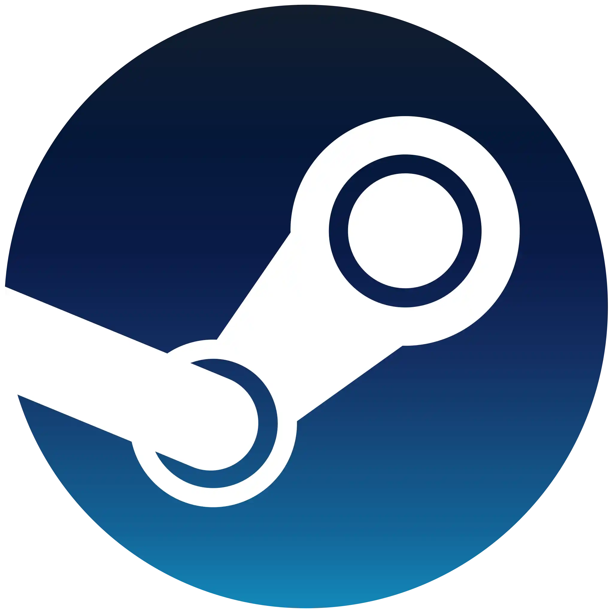 Steam $500 Gift Card