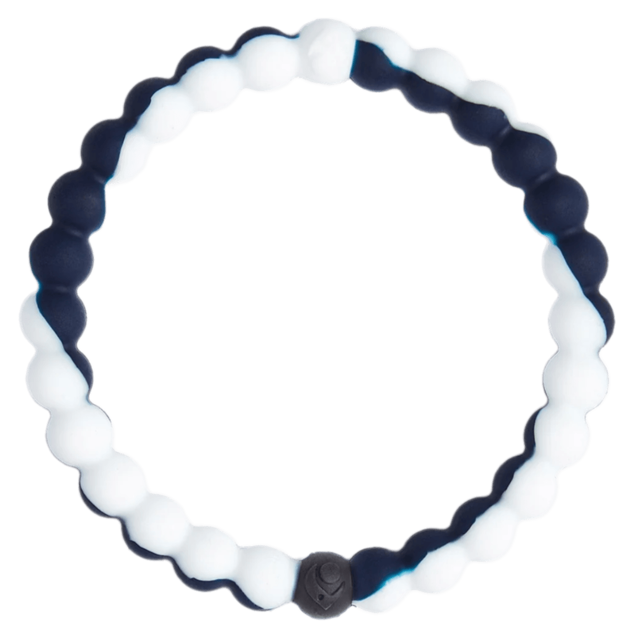 FIFA Federations Multi-Colour Bracelet
