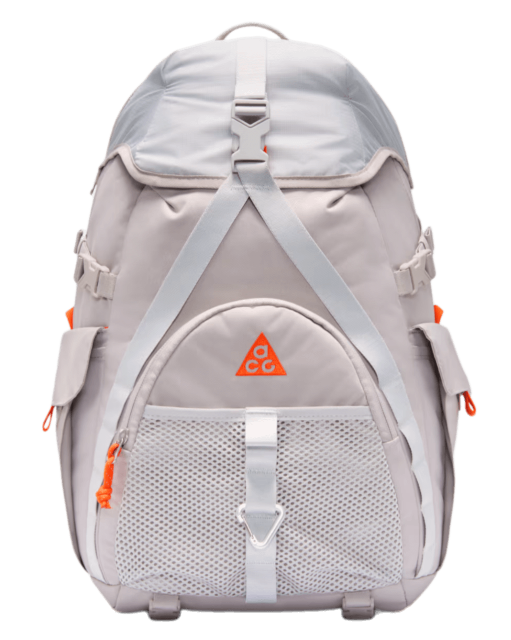 Nike ACG "DAYMAX" Backpack (25L)