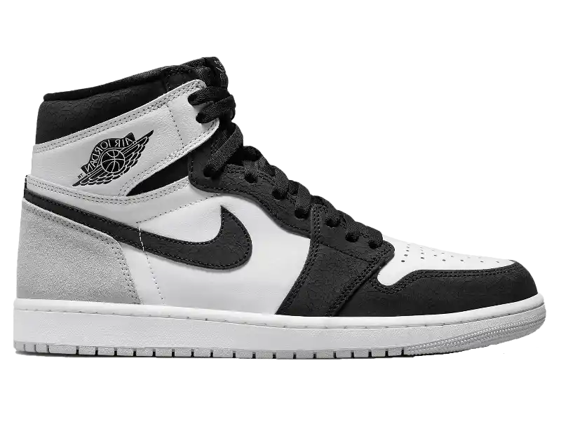 Jordan 1 Retro High OG - Bleached Coral