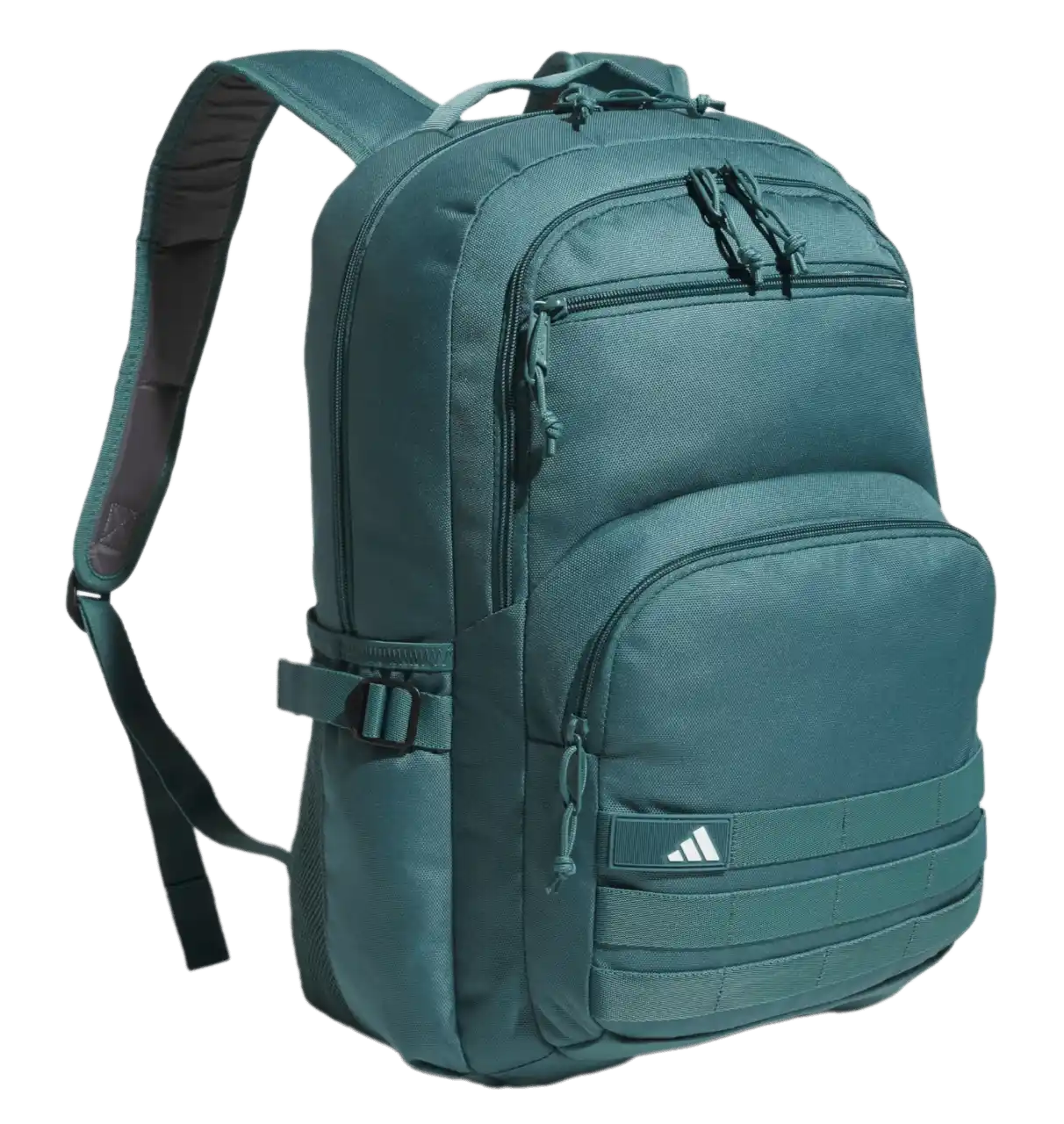 adidas Interval Backpack - Teal