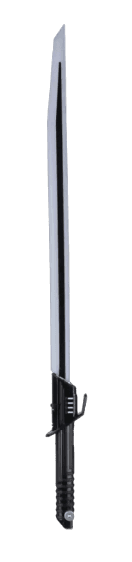 Legacy LIGHTSABER Darksaber Set – Star Wars