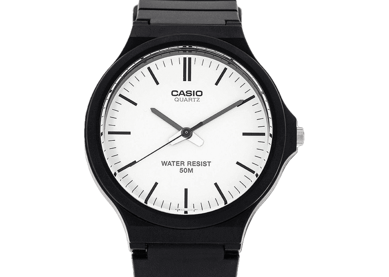 Casio G-Shock - MW-240-7E
