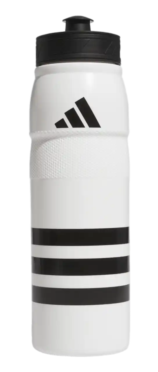 adidas Stadium Water Bottle 750ml