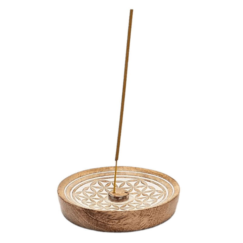 Incense Stick