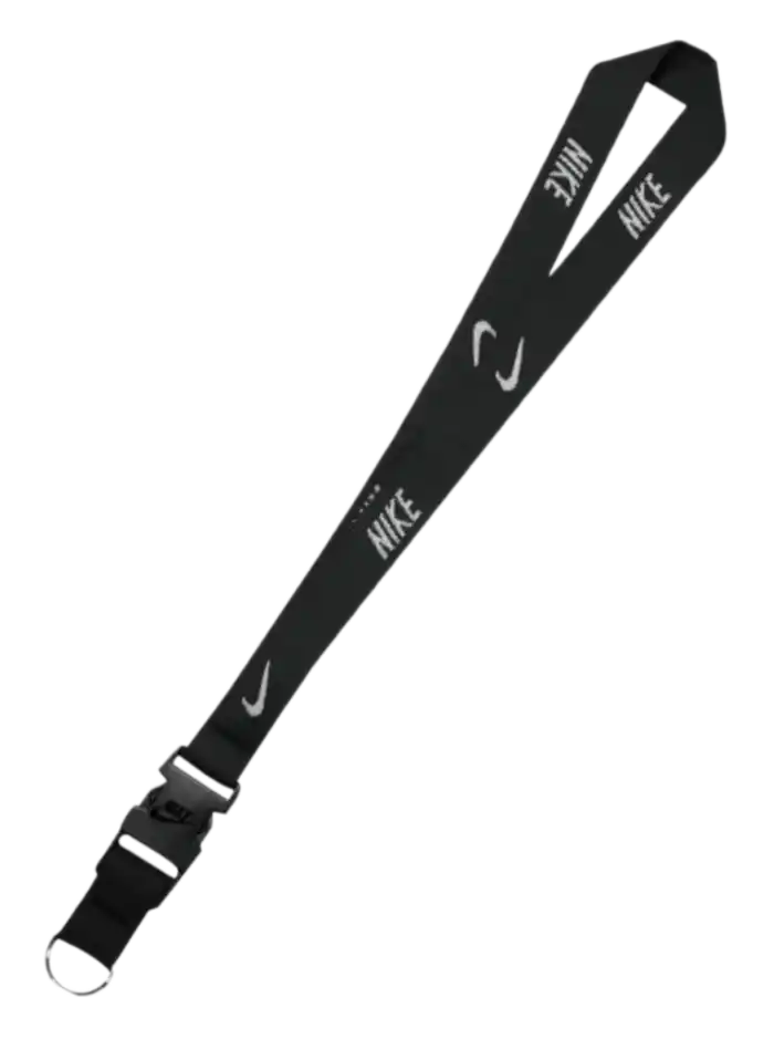 Nike Unisex Lanyard