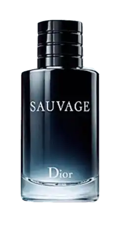 Christian Dior Sauvage Eau de Toilette For Men - 60ml
