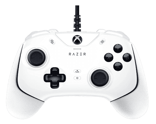 Razer Wolverine V2 - Wired Gaming Controller