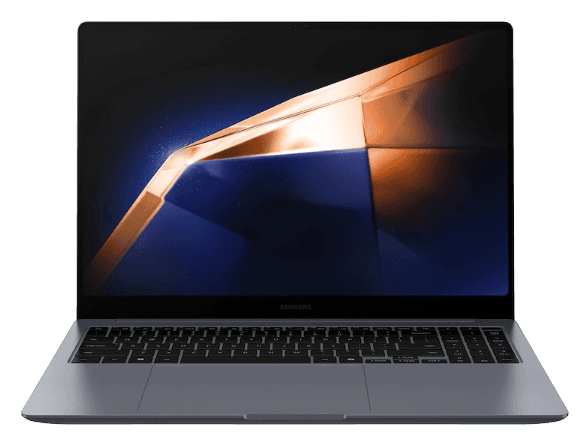 Galaxy Book4 Ultra - Moonstone Gray, 16GB RAM, 1TB SSD