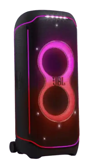 JBL PartyBox Ultimate