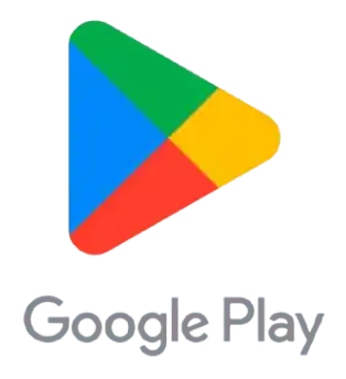 $500 Google Play Card