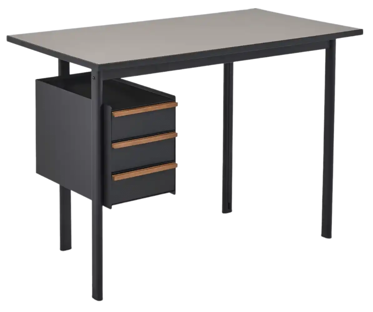 Herman Miller Mode Desk