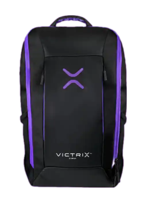 Victrix Tournament Backpack