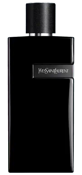 Yves Saint Laurent Y For Men Le Parfum Spray 200ml