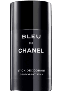 Chanel Bleu De Pour Homme Deo Stick 75 ml
