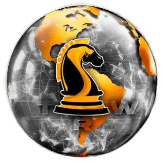 The Real World - Five Month Membership