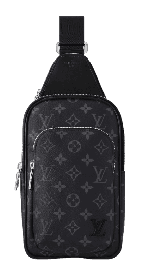 Louis Vuitton Avenue Slingbag PM