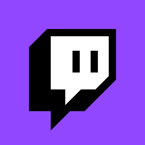 iShowspeed Twitch Subscription (2 Months)