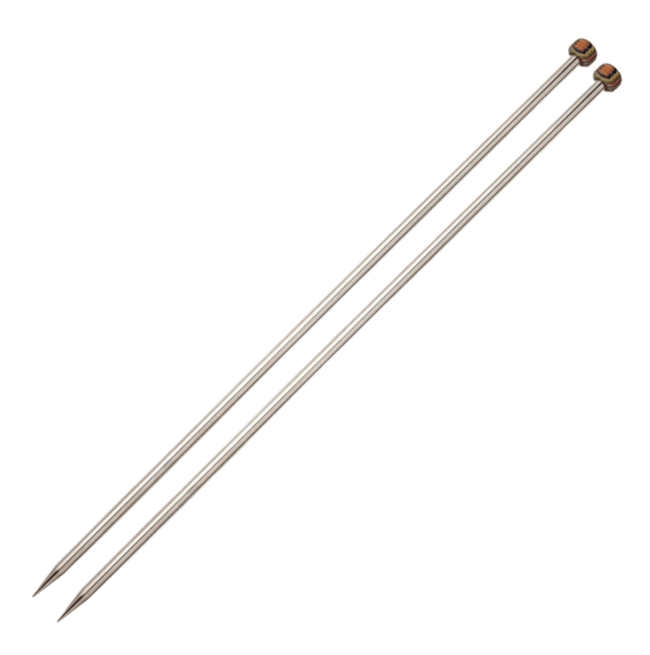 Knitting Needle
