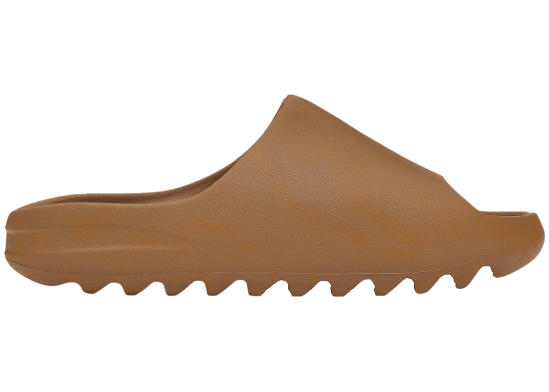 adidas Yeezy Slide - Ochre