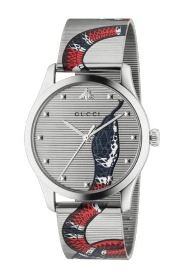 Gucci G-Timeless - 584145 I1600 8561