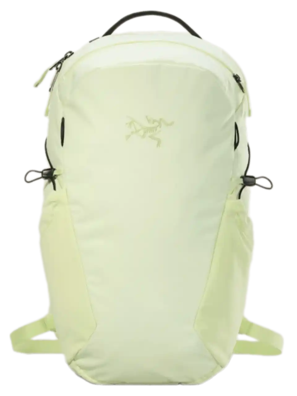 Arc'teryx Mantis 16 Backpack - Shincha