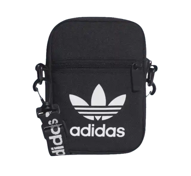 Adicolor Classic Festival Bag