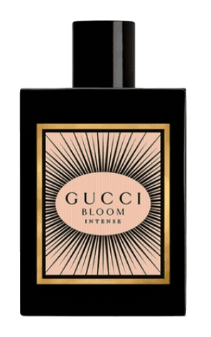 Gucci Bloom Eau De Parfum - 100ml