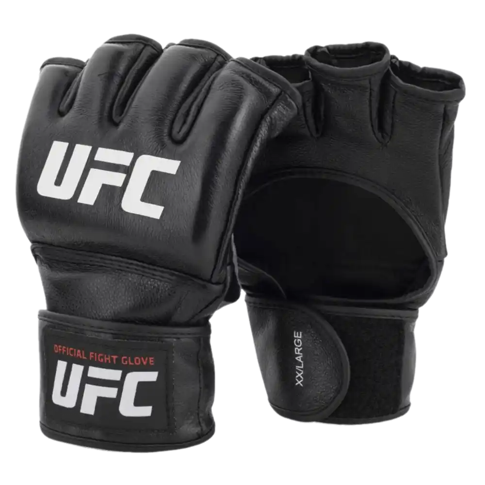 UFC Official Fight Gloves - Mens
