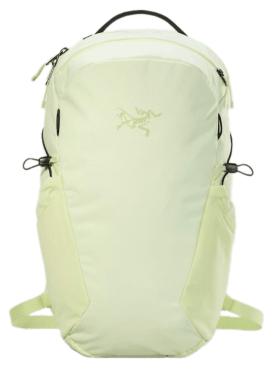 Arc'teryx Mantis 16 Backpack - Shincha