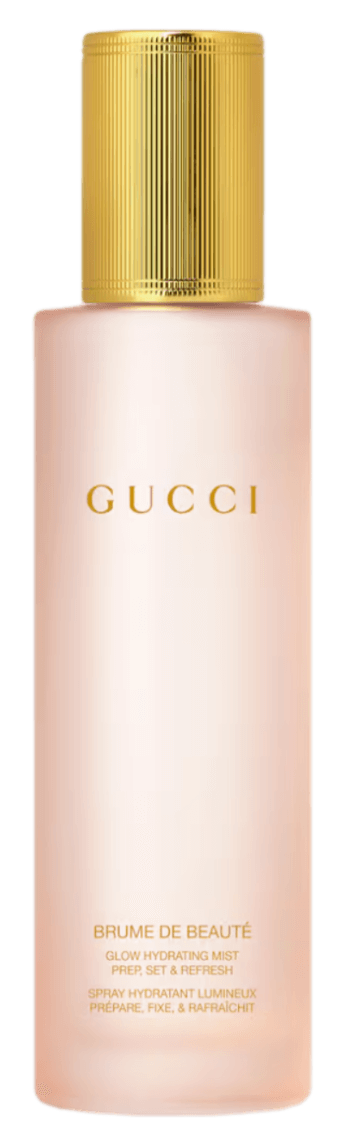 Gucci Brume De Beauté Beauty Mist 80ml