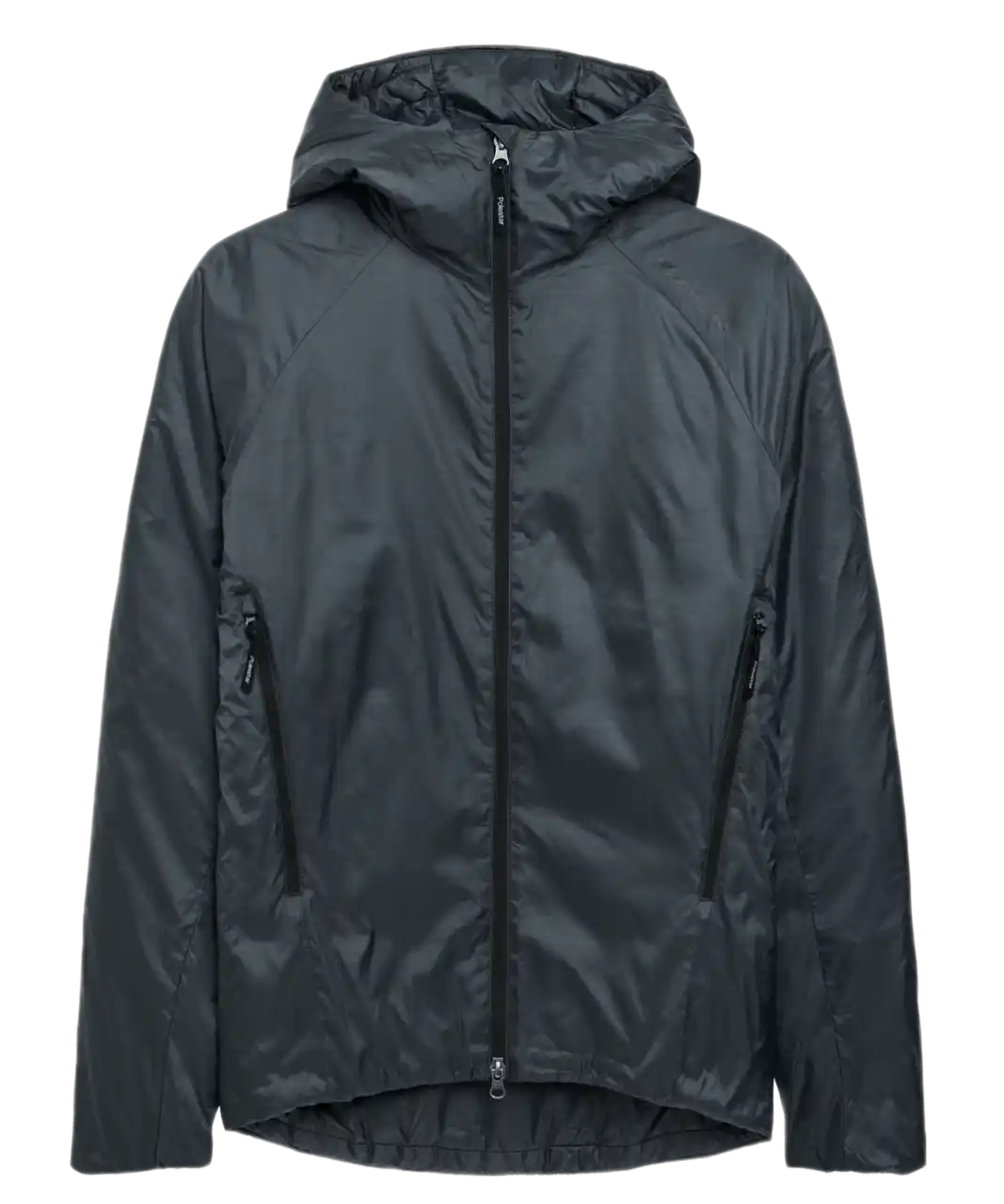 Polestar Jacket Dunfri Men - Black