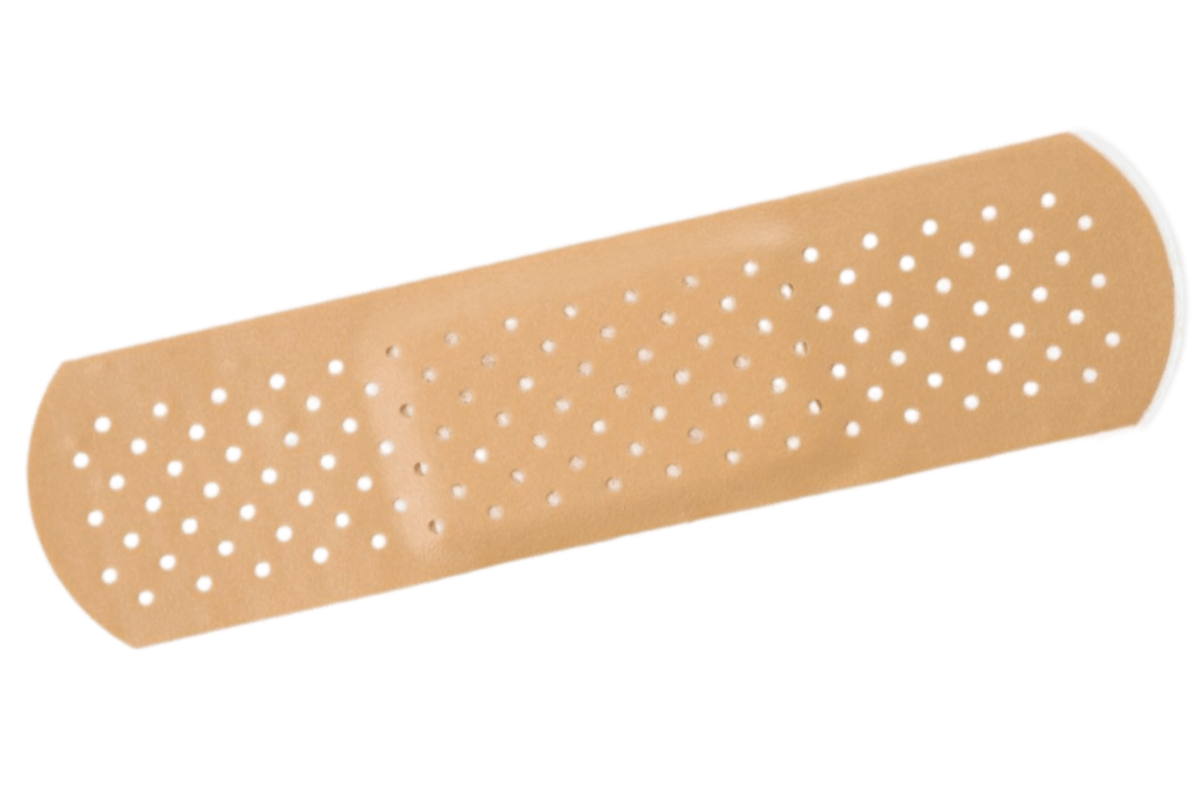 Bandaid