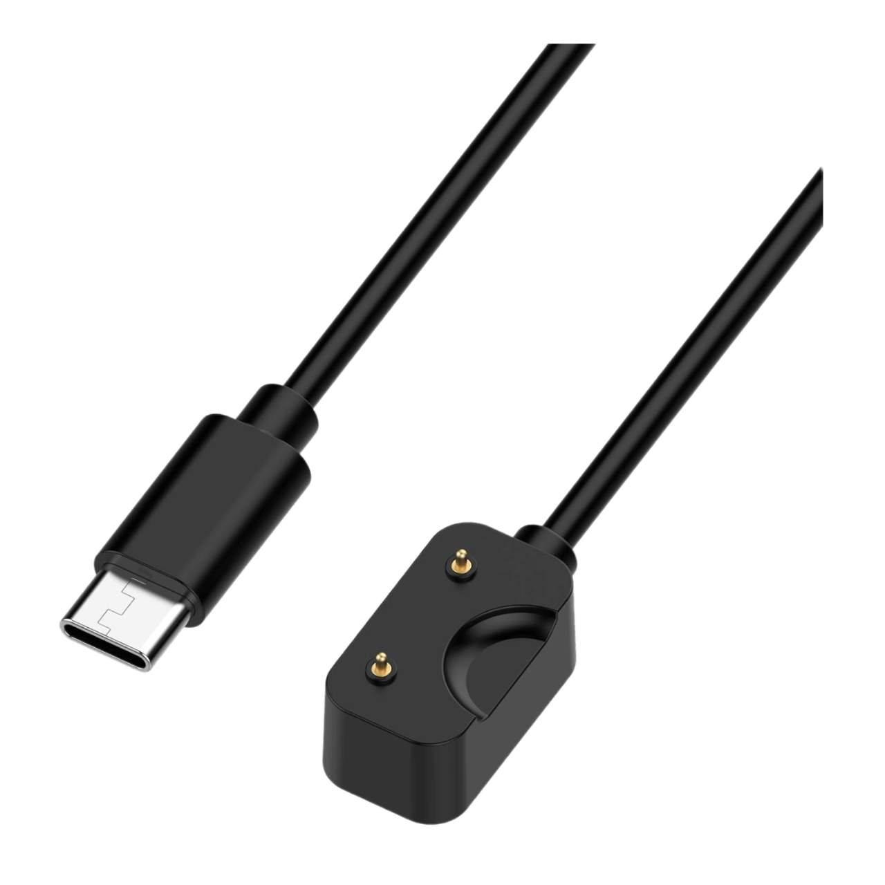 Charger for Samsung Galaxy Fit 3